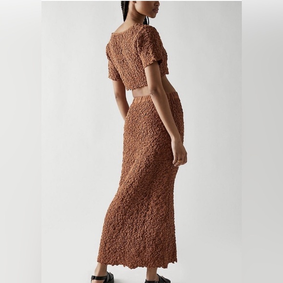 Free People Double The Fun Set - Picture 3 of 9